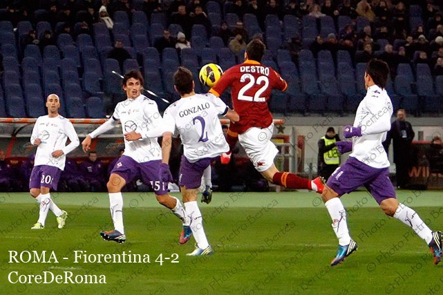 roma-fiorentina_bertea35