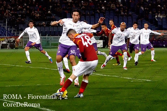 roma-fiorentina_bertea36