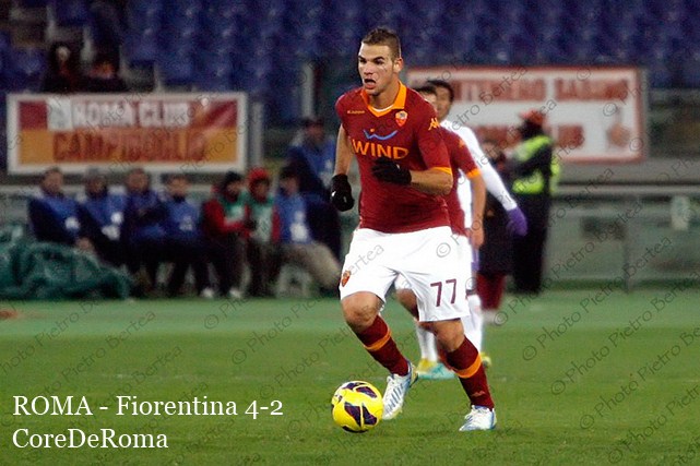 roma-fiorentina_bertea37