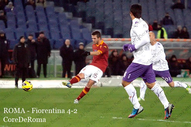 roma-fiorentina_bertea38