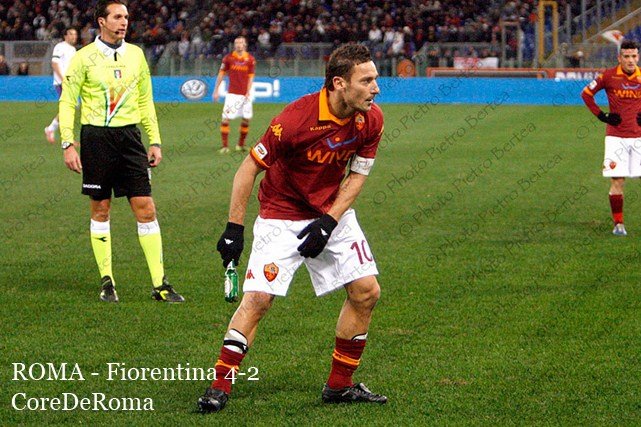 roma-fiorentina_bertea40