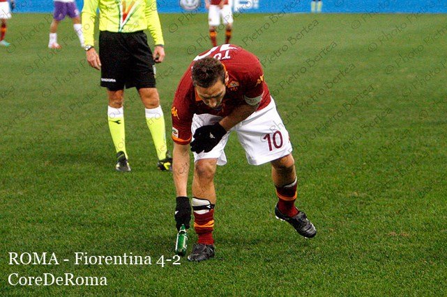 roma-fiorentina_bertea41