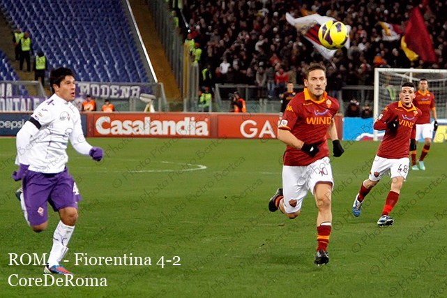 roma-fiorentina_bertea42
