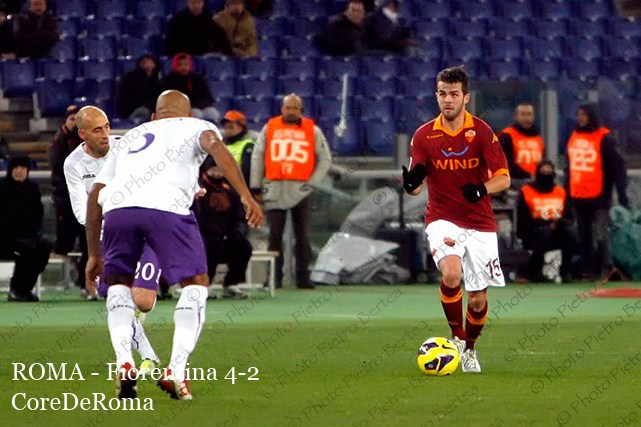 roma-fiorentina_bertea43