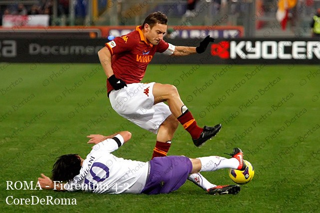 roma-fiorentina_bertea44
