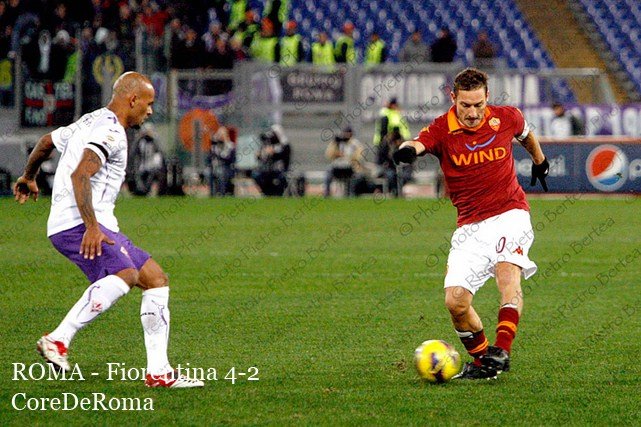 roma-fiorentina_bertea45