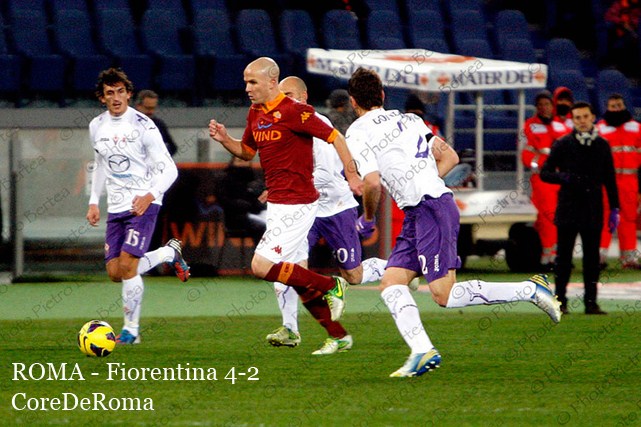 roma-fiorentina_bertea47