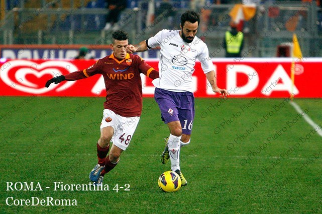 roma-fiorentina_bertea48