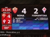 roma-fiorentina_bertea01