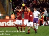 roma-fiorentina_bertea02