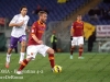roma-fiorentina_bertea03
