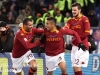 roma-fiorentina_bertea04