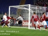 roma-fiorentina_bertea05