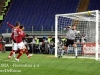 roma-fiorentina_bertea06