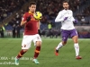 roma-fiorentina_bertea07