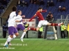 roma-fiorentina_bertea08