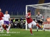 roma-fiorentina_bertea09