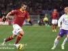 roma-fiorentina_bertea10