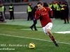 roma-fiorentina_bertea11