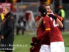 roma-fiorentina_bertea12