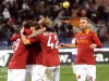 roma-fiorentina_bertea13