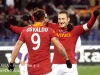 roma-fiorentina_bertea14