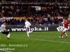 roma-fiorentina_bertea15