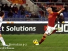 roma-fiorentina_bertea16