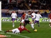 roma-fiorentina_bertea17