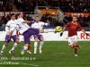 roma-fiorentina_bertea18