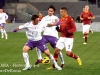 roma-fiorentina_bertea19