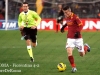 roma-fiorentina_bertea20