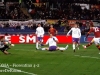 roma-fiorentina_bertea21
