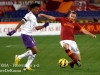 roma-fiorentina_bertea22