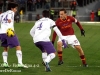 roma-fiorentina_bertea23