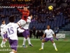 roma-fiorentina_bertea24