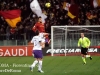 roma-fiorentina_bertea26