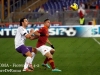 roma-fiorentina_bertea27
