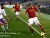 roma-fiorentina_bertea28