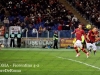 roma-fiorentina_bertea29