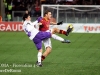roma-fiorentina_bertea30