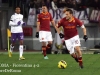 roma-fiorentina_bertea32