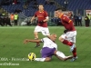 roma-fiorentina_bertea33