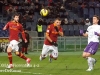 roma-fiorentina_bertea34