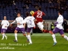 roma-fiorentina_bertea35