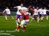 roma-fiorentina_bertea36