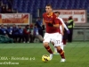 roma-fiorentina_bertea37