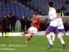 roma-fiorentina_bertea38