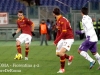 roma-fiorentina_bertea39