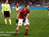 roma-fiorentina_bertea40